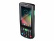 Honeywell SCANPAL EDA50 ANDROID