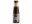 Bild 1 deSIAM Oyster Sauce 200 ml, Produkttyp: Saucen, Ernährungsweise