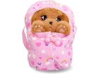 IMC Toys Funktionsplüsch Baby Paws Cocker 19 cm, Plüschtierart