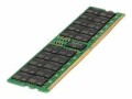 Hewlett-Packard HPE SmartMemory - DDR5 - module - 16 GB