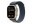 Bild 10 Apple Watch Ultra 2 Alpine Loop Blau Small, Schutzklasse