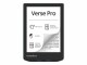 Image 12 Pocketbook E-Book Reader Verse Pro Azure, Touchscreen: Ja