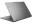 Bild 11 Lenovo Notebook Yoga 7 2-in-1 16IML9 (Intel), Prozessortyp: Intel