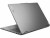 Image 11 Lenovo Notebook Yoga 7 2-in-1 16IML9 (Intel), Prozessortyp: Intel