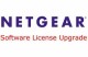NETGEAR Wireless WC50APL-10000S Lizenz für WC9500, stufenweises