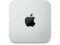 Bild 1 Apple Mac Studio M1 Ultra (20C-CPU / 48C-GPU