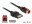 Image 2 DeLock USB 2.0-Kabel Powered USB 24Volt 