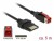 Bild 2 DeLock USB 2.0-Kabel Powered USB 24Volt - 8Pin 5