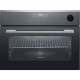 Electrolux Kompakt-Steam EB4GL70CN