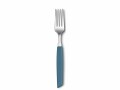 Victorinox Besteck-Set Swiss Modern 24-teilig, Blau, Produkttyp