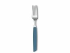 Victorinox Besteck-Set Swiss Modern 12-teilig, Blau, Produkttyp