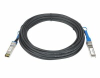 NETGEAR DAC cable AXC7610-10000S