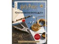 Frechverlag Topp Bastelbuch Harry Potter 196 Seiten