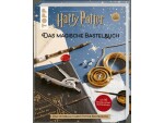 Frechverlag Bastelbuch Harry Potter 196 Seiten, Sprache: Deutsch