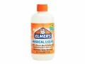 Elmers Bastelkleber Magical Liquid 259 ml, Geeignete