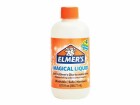 Elmers Kleber Magical Liquid 259 ml