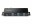 Image 1 STARTECH 7pt Managed Industrial USB Hub . NS PERP