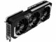 Bild 4 Palit Grafikkarte GeForce RTX 4080 Super GamingPro OC 16