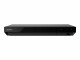 Image 4 Sony UBP-X500 - 3D Blu-ray disc player - Upscaling - Ethernet