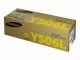 Samsung by HP Toner CLT-Y506L / SU515A Yellow, Druckleistung Seiten