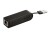 Image 0 D-Link DUB-E100 - Network adapter - USB 2.0 - 10/100 Ethernet