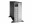 Immagine 5 APC SMART-UPS SRT LI-ION 3000VA RM 4U 230V LONG