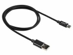 Tolino USB-Kabel USB C - USB A 1 m