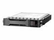 Hewlett-Packard HPE Business Critical - HDD - 2 TB