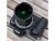 Bild 3 TTArtisan Festbrennweite 11mm F/2.8 ? Nikon Z, Objektivtyp: Fish-Eye