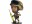 Bild 1 Ubisoft Figur Six Collection ? Lesion (10 cm), Altersempfehlung
