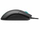 Bild 4 Corsair Gaming-Maus SABRE RGB PRO CHAMPION SERIES iCUE, Maus