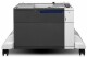 Bild 3 HP Inc. HP Papierschacht C2H56A, Total Fassungsvermögen