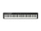 Bild 9 Casio E-Piano Privia PX-S3100 Schwarz, Tastatur Keys: 88