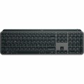 Logitech MX Keys S - Tastatur - hinterleuchtet