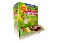 Chupa Chups Kaugummi Gum Center Shock Sour 800 g, Produkttyp