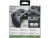 Image 5 Power A PowerA Wired Controller - Gamepad - wired - black