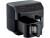 Image 0 Medion Heissluft-Fritteuse MD 11760 4.35 l, Schwarz, Detailfarbe