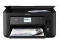 Epson Expression Home XP-5200 - Stampante multifunzione