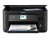 Image 8 Epson Expression Home XP-5200 - Multifunction printer