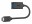 Bild 7 BELKIN USB-Adapter USB-C - USB-A, USB Standard: 3.0/3.1/3.2 Gen