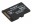 Bild 2 Kingston microSDHC-Karte Industrial UHS-I 64 GB