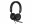 Bild 2 MITEL Headset H10 Stereo, USB-A