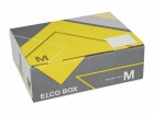 ELCO Pac-it Mail Pack M 28833.70 167g