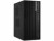 Bild 0 Acer PC Veriton M4710GT (i5, 16GB, 256GB SSD, 1TB