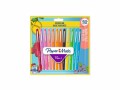 Paper Mate Paper Mate Fasermaler Flair Scented