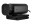 Bild 1 Hewlett-Packard HP 965 4K Streaming-Webcam. Megapixel (ca.): 8 MP, Maximale