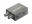 Bild 0 Blackmagic Design Konverter Micro SDI-HDMI 3G, Schnittstellen: SDI, USB Typ