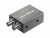 Bild 1 Blackmagic Design Konverter Micro SDI-HDMI 3G, Schnittstellen: SDI, USB Typ