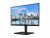 Bild 3 Samsung Monitor LF27T450FZUXEN, Bildschirmdiagonale: 27 "