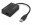 Bild 9 Digitus DN-3026 - Netzwerkadapter - USB 3.0 - Gigabit SFP x 1